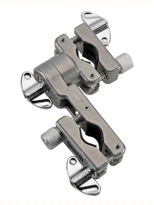 Sezónní Sleva SONOR MH-AC multiclamp s kloubem