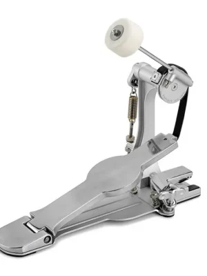 Časově Omezené SONOR PERFECT BALANCE STANDARD pedal