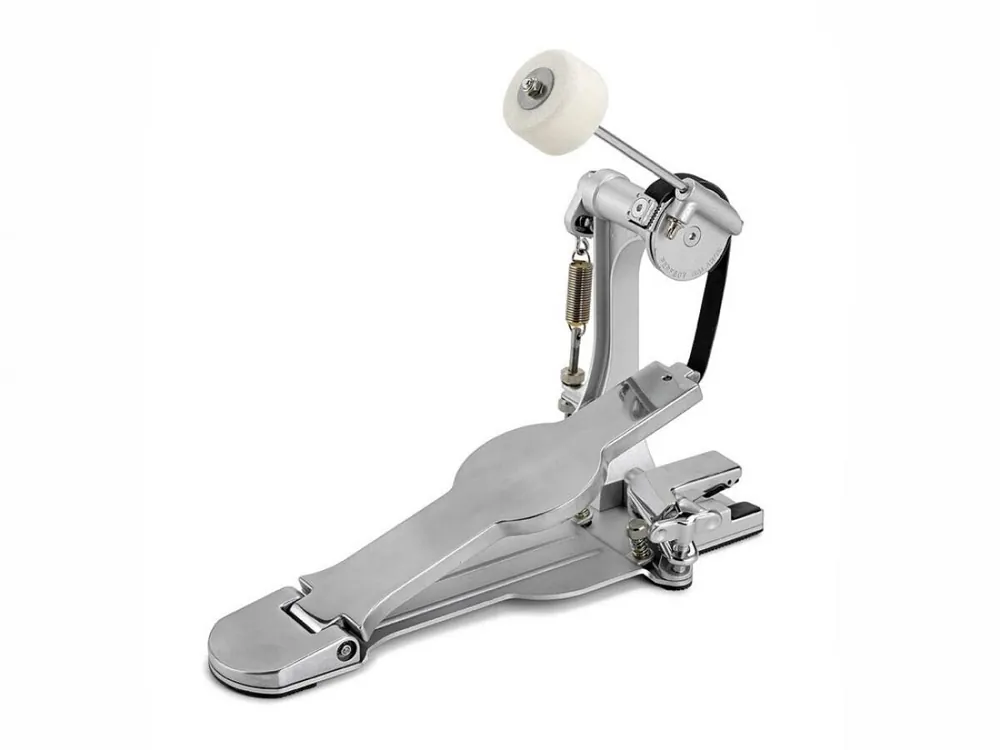 Časově Omezené SONOR PERFECT BALANCE STANDARD pedal
