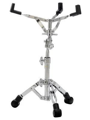 Dokud Zásoby Vydrží SONOR SS2000 stojan pro snare
