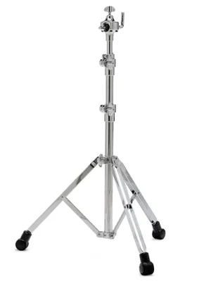 Nejlepší Cena SONOR STS4000 stojan pro 1 TT