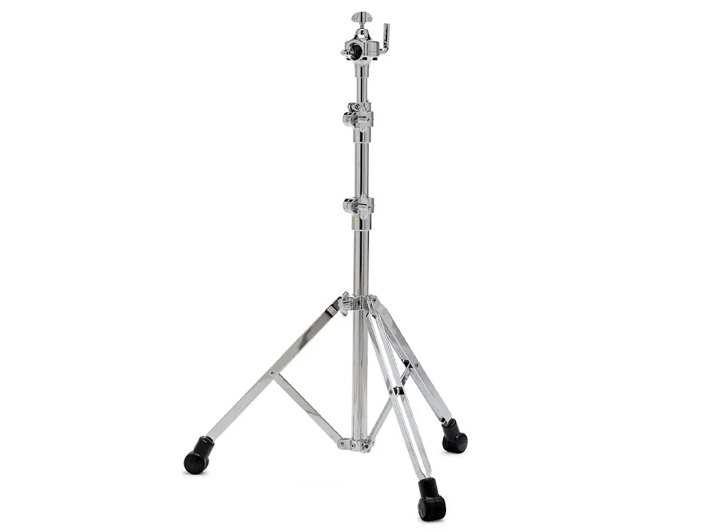 Nejlepší Cena SONOR STS4000 stojan pro 1 TT