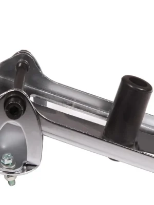 TAMA BL500 pro zvýšení BD-16, 18", dř.obr. Víkendová Akce