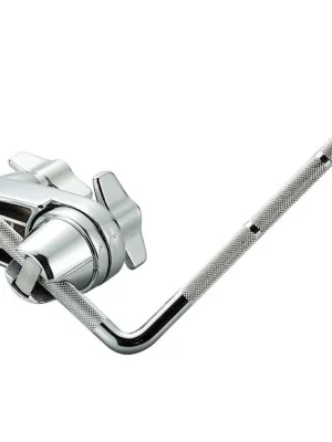 Cenová Bomba TAMA CBA5 držák pro perkuse