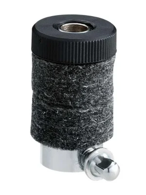 TAMA CSH5 držák 2.patra činelu na hihat Nejlepší Volba