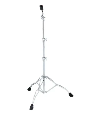 Levný TAMA HC42WN činelový stojan rovný