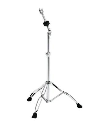 Akční Cena TAMA HOW29WN stojan pro 2 octobany