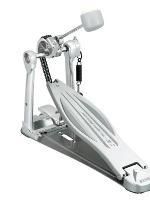 Super Cena TAMA HP310L SPEED COBRA pedal, junior