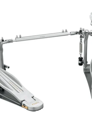 Přímo Od Výrobce TAMA HP910LWN SPEED COBRA double pedal