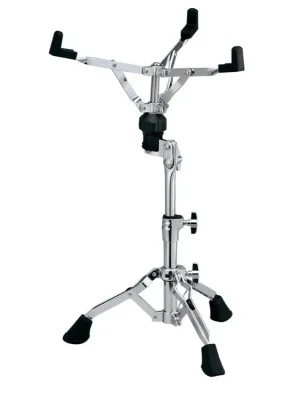 Dokud Zásoby Vydrží TAMA HS40W stojan pro snare
