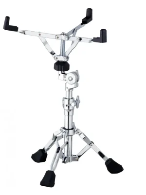 TAMA HS80W stojan pro snare Autentický