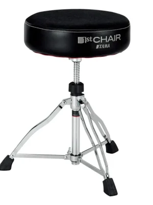 Super Cena TAMA HT430BC bubenická stolička