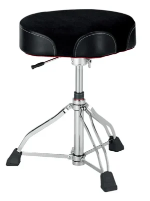 Poslední Šance TAMA HT750BC bubenická stolička