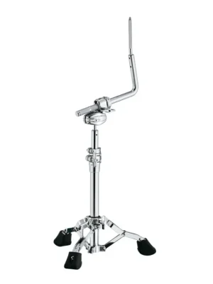 TAMA HTS108W stojan pro 1 TT Originální