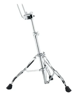 Vrácení Zdarma TAMA HTW839W stojan pro 2 TT, vyšší