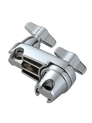 Tovární Cena TAMA MC5 multiclamp s kloubem