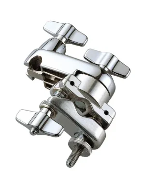 Horká Nabídka TAMA MC7 multiclamp s kloubem