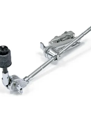 TAMA MCA53 činelové rameno Rychlé Dodání