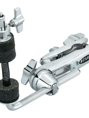 TAMA MXA43 držák zavřené hi-hat Objednat Nyní