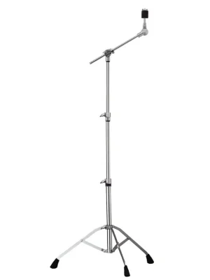 Hit Sezóny YAMAHA CS755 činelový stojan šibenice