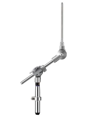 Finální Výprodej YAMAHA CWH940 držák pro perkuse