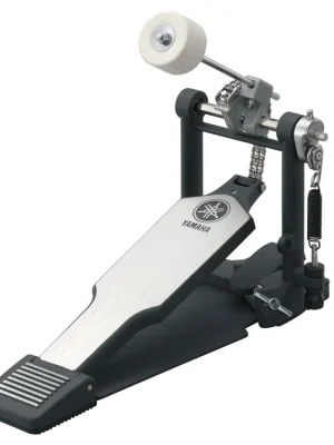 Top Prodej YAMAHA FP8500C pedal