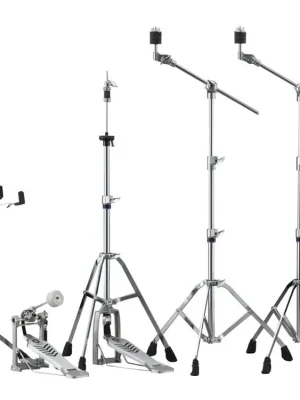 Must-Have YAMAHA HW680 hardware pack