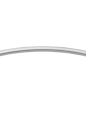 YAMAHA HXCP36 II trubka rampy 90cm Dokud Zásoby Vydrží