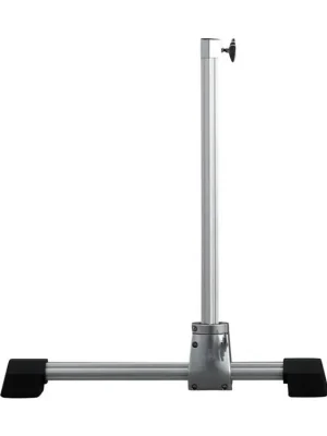 YAMAHA HXTL23 II noha rampy, výška 23" Levný