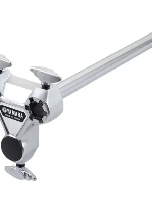 Speciální Cena YAMAHA TH904A držák bez tom holderu