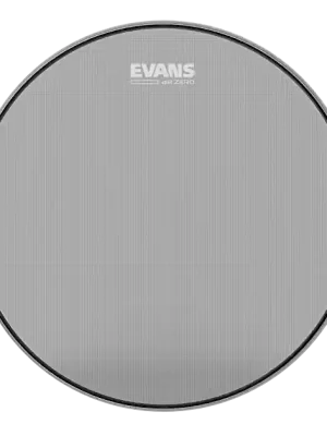 Sezónní Sleva EVANS DB ZERO 18" síťka pro bass drum