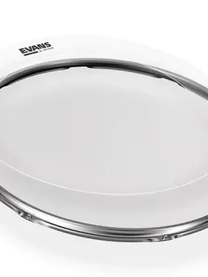 Objednat Nyní EVANS E14ER1 14"x 1" tlumící kroužek