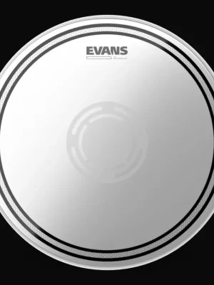 Originální EVANS EC2 SNARE REVERSE DOT COATED 14"