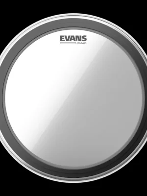 EVANS EMAD CLEAR 26" Výhodná Nabídka
