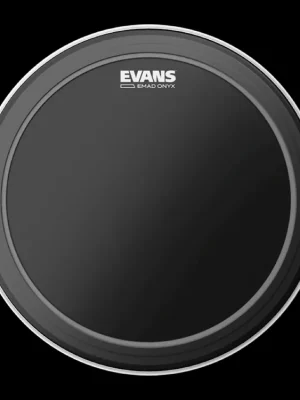 EVANS EMAD ONYX 24" Cenově Výhodný