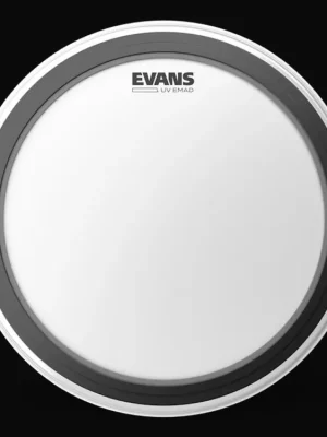 Rychlé Dodání EVANS EMAD UV1 COATED 16"