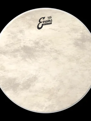 Nejprodávanější EVANS EQ4 CALFTONE 56 26"