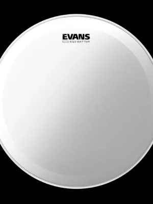 EVANS EQ3 CLEAR 24" Objednat Nyní