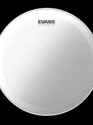 Horká Nabídka EVANS EQ4 COATED 22"