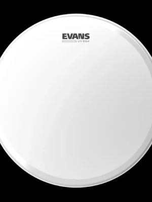 EVANS EQ4 UV COATED 22" Cenový Hit