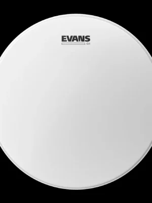 Ověřený EVANS G1 COATED 20"
