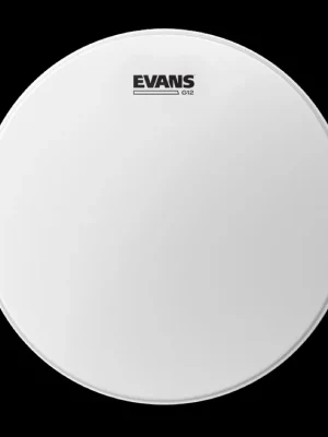 EVANS G12 COATED 14" Omezená Nabídka