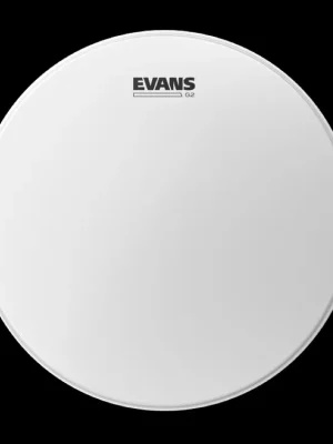 EVANS G2 COATED 14" Časově Omezené