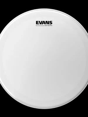 EVANS GENERA COATED 13" Cenově Výhodný