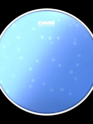 Víkendová Akce EVANS HYDRAULIC BLUE 13"