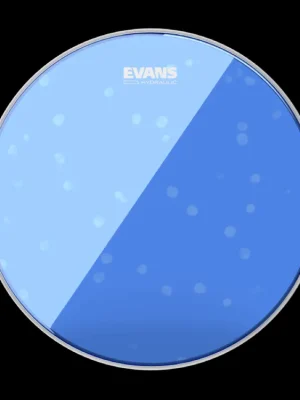 EVANS HYDRAULIC BLUE 22" Cenově Výhodný