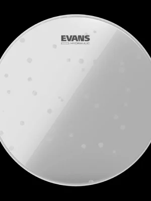 Výprodej EVANS HYDRAULIC GLASS 14"