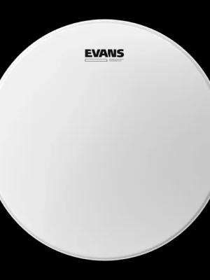 Doprava Zdarma EVANS POWER CENTER COATED REVERSE DOT 14"