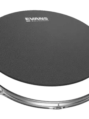 Výhodná Nabídka EVANS SOUNDOFF MUTE 12" tlumící pad