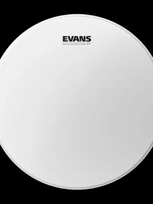 Expresní Doručení EVANS ST COATED 13"